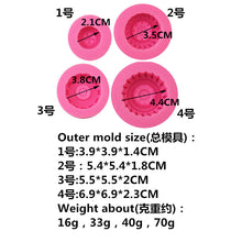 309ae108ebcdf936989b09b79299cec1