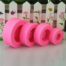 c4ad921b0d1068ff68d7c98410b07754