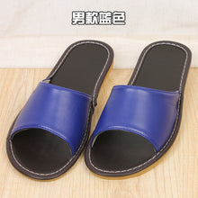 c903acc6084ab2d866a065a3649a3d8c