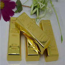 4d9deb3abbb0244a7c275d88469c9470