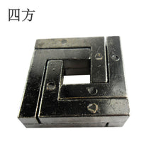 ff123a1d31d76130c249da3183c4bc51
