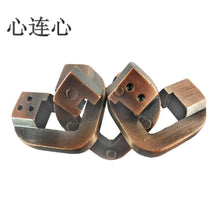 c3eae305b6afd2ebb93cba136091ff3c