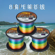 a9dc29f58d94566c19d00f95a1a237b4