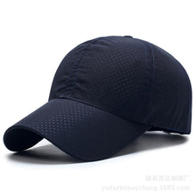 52e369afb115a2b7a606dc23978b6b56