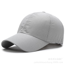 72f976c503b2351a260c3e60128a0b69