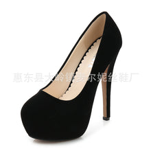 493a2b7a04fb2b96081d298dc44a7703