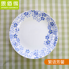 f339b66153b8de3f2ca2c5a472f66ae5