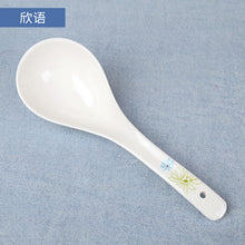 52d88646854afae14a41fc103b0507e4