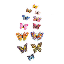 85158aa048aa99c9871783bee2d47fa8