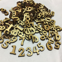 7fee53bdba27ff0d9a5d4aaa4a41b6e4