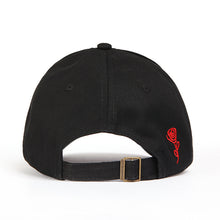 8d65e4767b0902147aad1525f35483eb