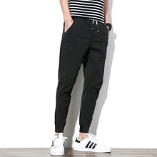 78ec6286b7dd0950e53ada104bed60e5