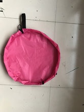 a8beae17273575b12c96be6e1c38645d