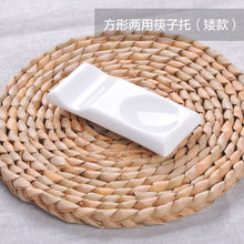 c2a5ad696becb274a6ec75eb88f3b918