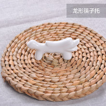 e6bbb70f838a2b585e166b89d4550c0b