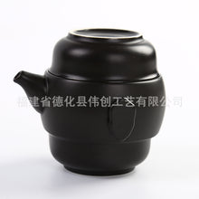 134c1724c8f4642cef696cc6f4c69144