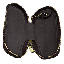 8a40c94e2e470cc93e5974b910016861
