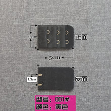 ba86ddcf2c27913360805d6d329bd94a