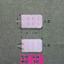 99c16e1566f0542a49d72774b4d2acfe