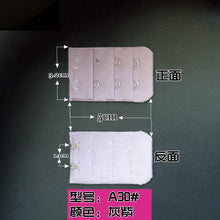 62316449ca33652b98dab404d82f77af