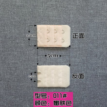53818084e2cd479551ed967f5b72a41f