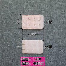 6ae6ca3adf6929011fe2925ec5727ae2