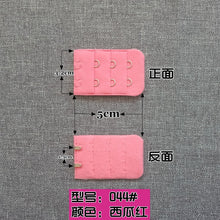 5beb3877c15eba3376d58f9229f5d7fd