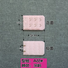 c74e7e756e14e84b670886bf3c9a23e9