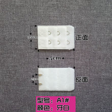 6b81b6a86e8eaccf5119bf580cc9d03f
