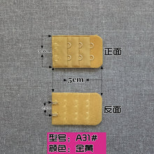 62441954ff3095fce1b5fb80a159d607