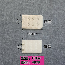 74a4ffcfb86c49c699b900fa49c6ee35