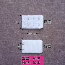 69da7244186a4ccd74a1ec7fa7174729