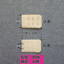 18857dba765dbea88b3d050d7875ba85