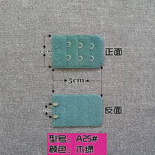 c3c792b2505bd88ec613e68c955b5301