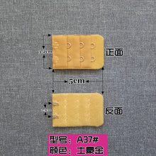cc9f5e43c5fd0b6eb737e79ac7e16ac3