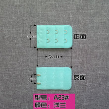 65b8e25d9b636fe4a47c31c94018fddd