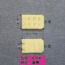 41e31bc7fe01498fd9019be37dd98764