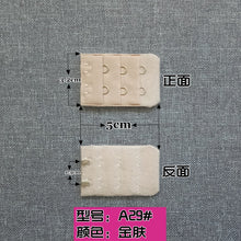 833fb60d22164c41fcdee00dcc692fc1