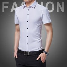 3e1bfda37dcf1037cdff997accffebd9
