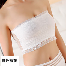 bb44aa80218aa3749bef762a835c7c1d