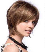 5c727fe153701accd15a7466a8bfa147