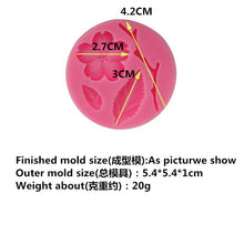 cbff1289213cf49c6bfd4971afd4765d