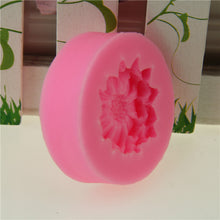 ad39832ec36c300f2620d0974d7a5dc3