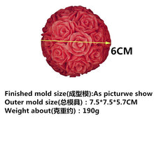 64712063a3614db2694d508f49d3a09a