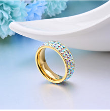 ecfd7b90360b6d6ae4a475d48a2d82ce