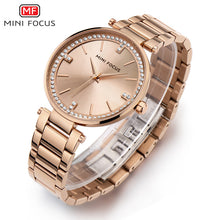 feb257b404111fe4038cb652c6f8b17d