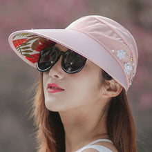 ac9555cb91b0b69ce0ec804e043a7282