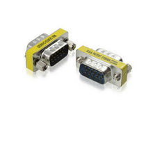 31fbf66ec76fad454f3c5fcb0c564ccf