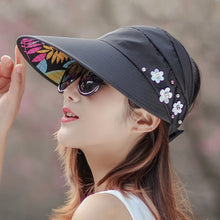 48c388337a9637be35c3f97468afb320