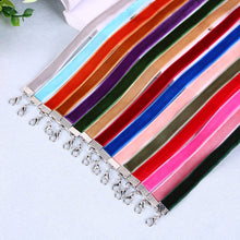 cf1537be5d8ccc3b091d7e565b4095a7